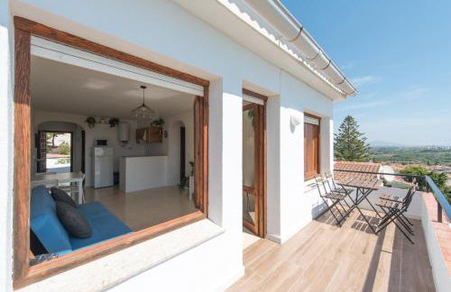 Blu Mare apartment - Foto 4