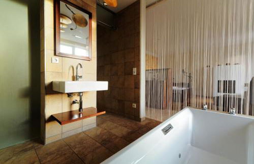 Hofgut Hafnerleiten, ein Rückzugsort - Foto 10