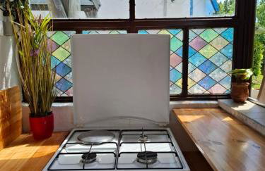 Holiday house Gioia Cristina - Foto 22