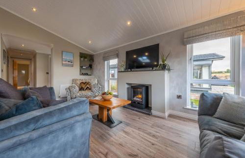 Field Lodge - Foto 3