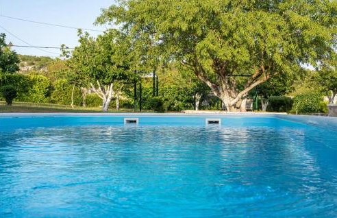 Three-Bedroom Holiday Home In Dugogabe - Foto 7