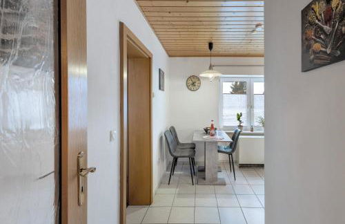 Naturoase Fichtelberg - Foto 6