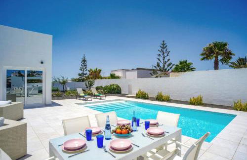 Villa Bolboreta by Villa Plus - Foto 8