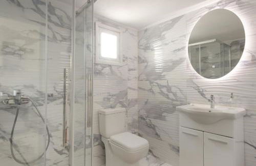 Nikos Studios - Foto 28