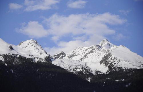 Chalet Schwarzenstein - Photo 32