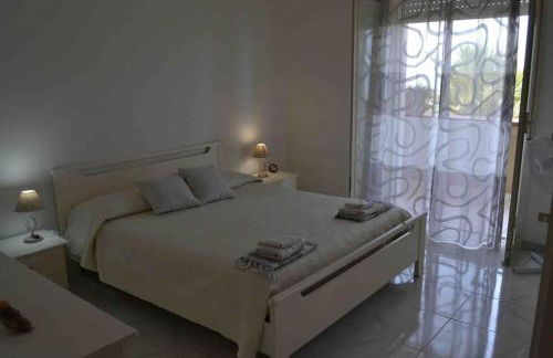 Villa sul mare - Foto 23