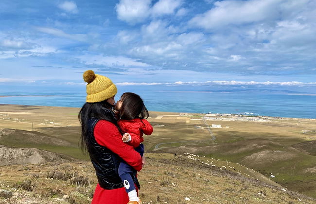 DALI Jade house - Foto 42