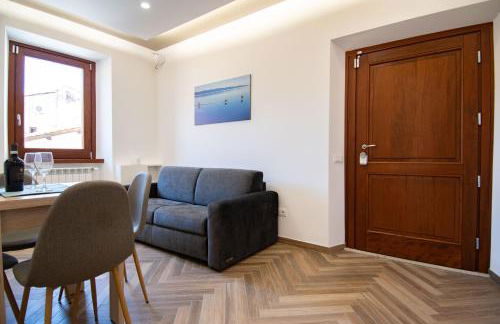 Finestra Sul Borgo - Foto 6