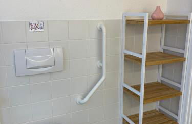 Meeresbrise 1 - Foto 25