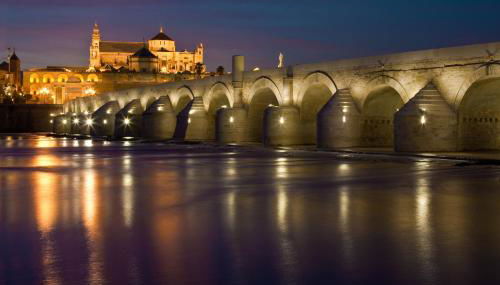 Apartamento Turístico Mis Rayitos - Foto 3