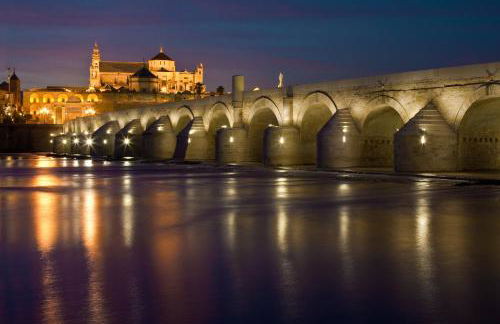 Apartamento Turístico Mis Rayitos - Foto 3