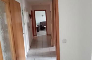 Ferienwohnung Schulze - Photo 15