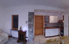 La Casa delle Fate - Photo 16