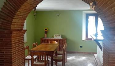 La casa di Bobo - Foto 5