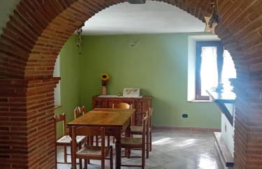 La casa di Bobo - Foto 5