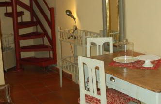 Albergo Residence Perosi - Foto 61