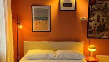 Berthollet Stay - Foto 3