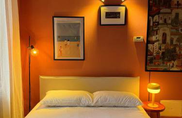 Berthollet Stay - Foto 3