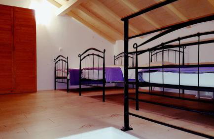 Holiday Home Anna - Photo 12