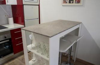 Cómodo piso cerca del Aeropuerto by beBalmy - Foto 10