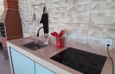 Mansion in the mountains - Foto 36