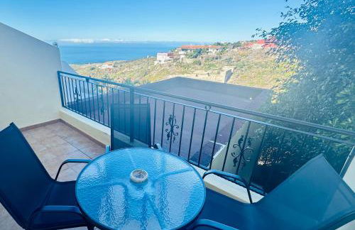 Apartamentos Ajabo Adeje - Foto 19