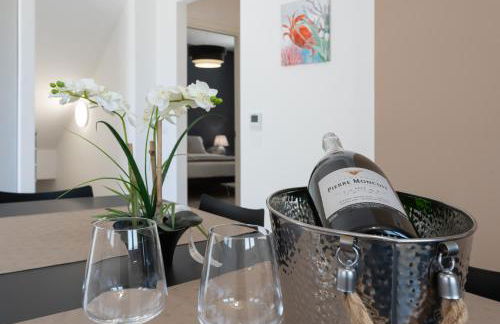 Lido Luxury Villas - Foto 33