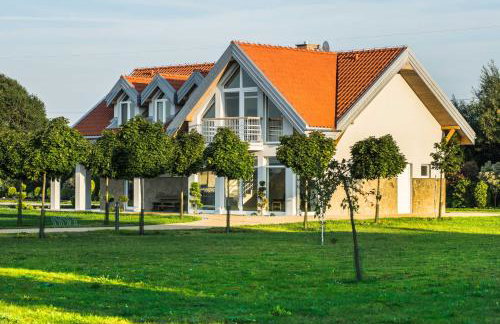 Aparthotel EuforiaPort - Foto 9