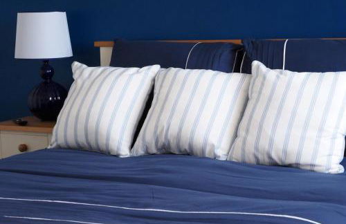 Reverie Escape by Halisi - Foto 39