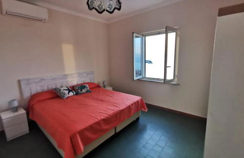 Brezza Marina - Foto 21