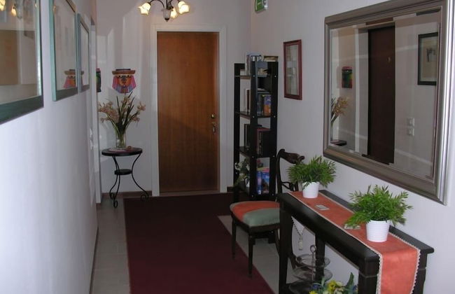 Outlet Sweet Venice - Photo 27