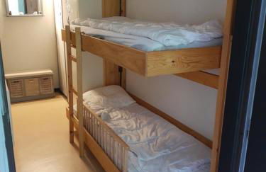 imperatrice eugenie - Foto 9