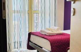 La Casa Panoramica 15 - Photo 8