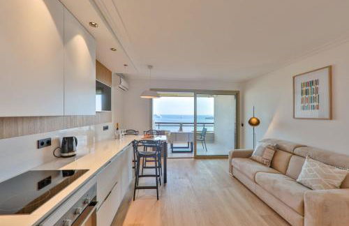 CENTER BAY - Foto 10