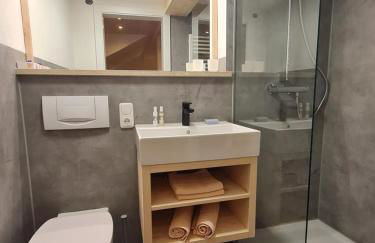 Allgäuer Heimat - Photo 6