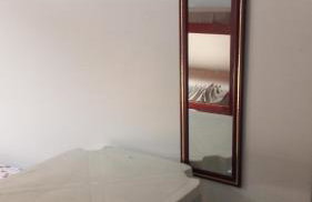 Casa Mongagua - Foto 15
