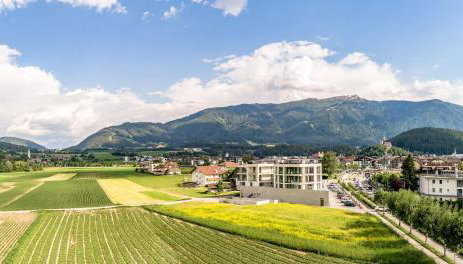 Bellevue Bruneck - Suites & Lofts - Photo 5