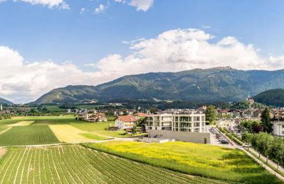 Bellevue Bruneck - Suites & Lofts - Foto 9