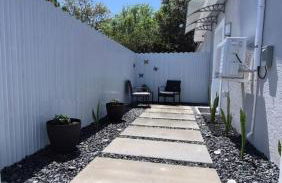 Our Beautifull and comfortable place - Foto 33