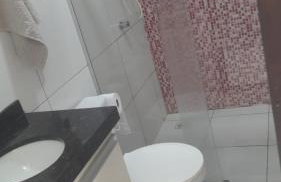 DUNAS RESIDENCE CASA 02 - Foto 32