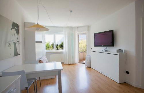 Residence Toblini - Photo 66