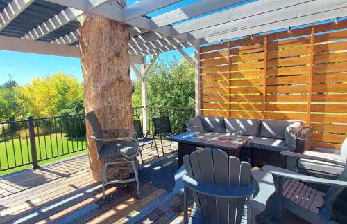 Amore Del Lago - Foto 16