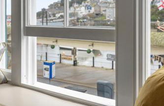 La Petite Maison Apartments - Photo 64