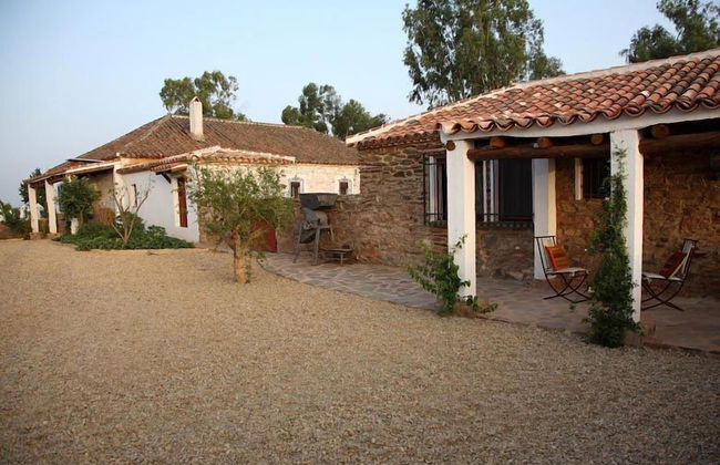 El Añadio - Foto 36