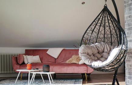 Studio Dinkelberg - Foto 16