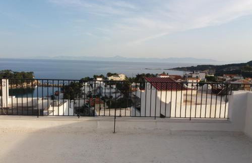 Magda Studio - Photo 13