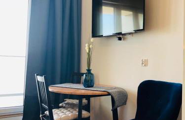 Aquamarina Onyx Blue - Foto 19