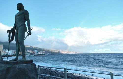 Arenitas Beach Un oasis junto al mar - Foto 48