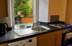 Hampden Hüs - Foto 6