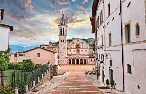 Locazione Turistica - Foto 18